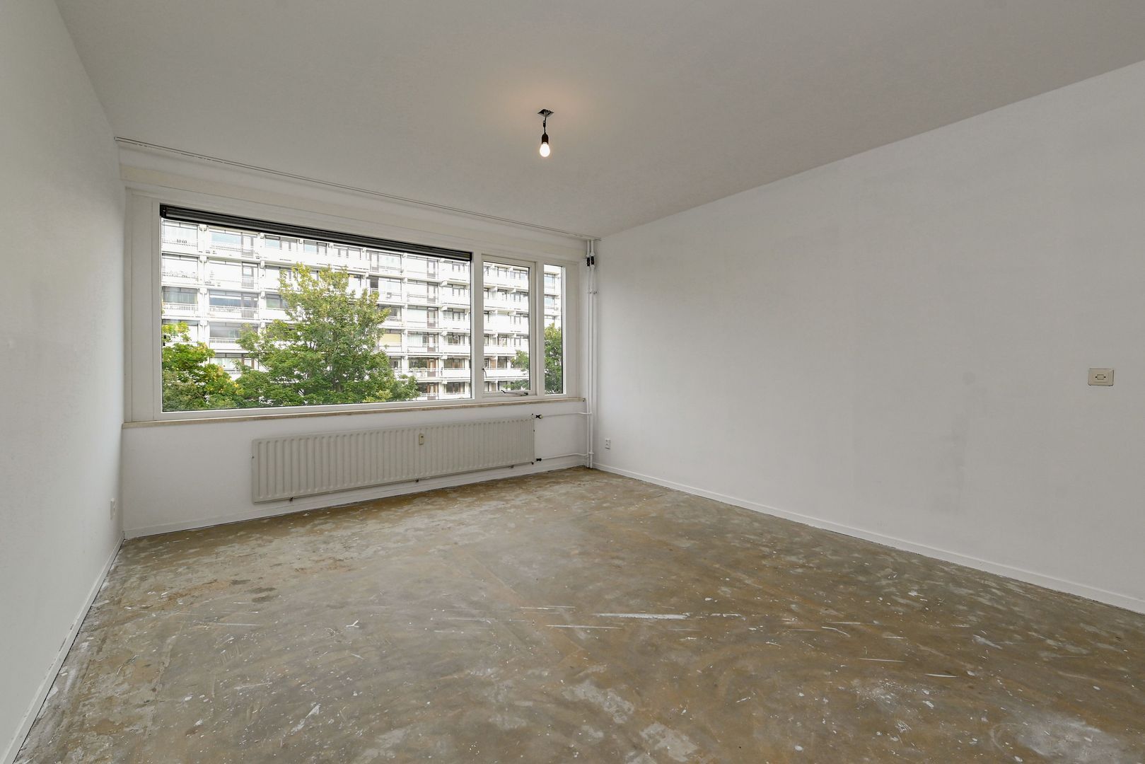 Denijsstraat 67 Den Haag photo-19