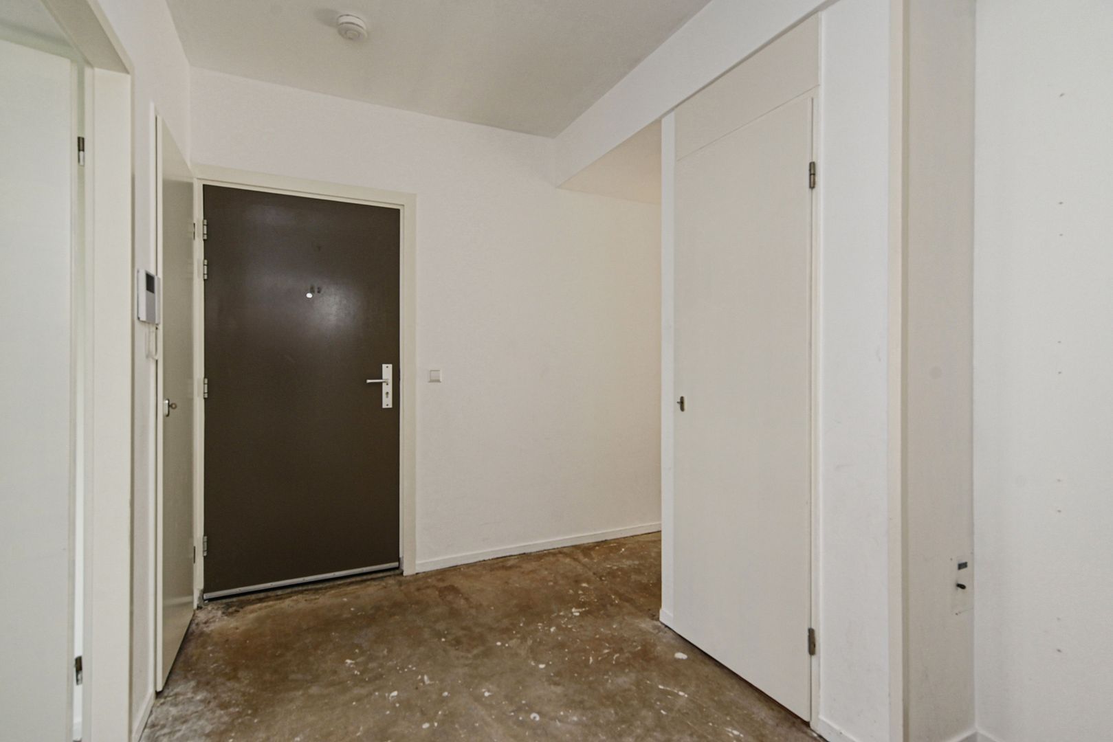 Denijsstraat 67 Den Haag photo-4