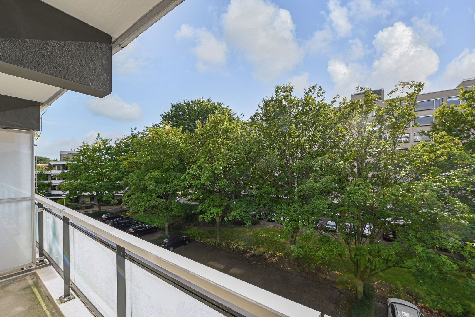 Denijsstraat 67 Den Haag photo-8