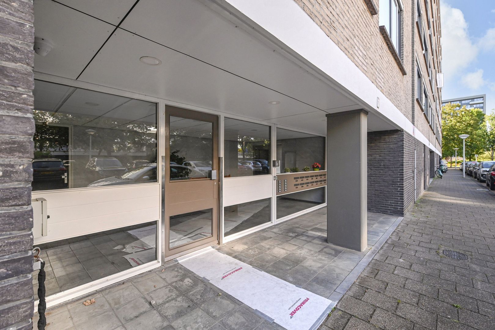 Denijsstraat 67 Den Haag photo-1