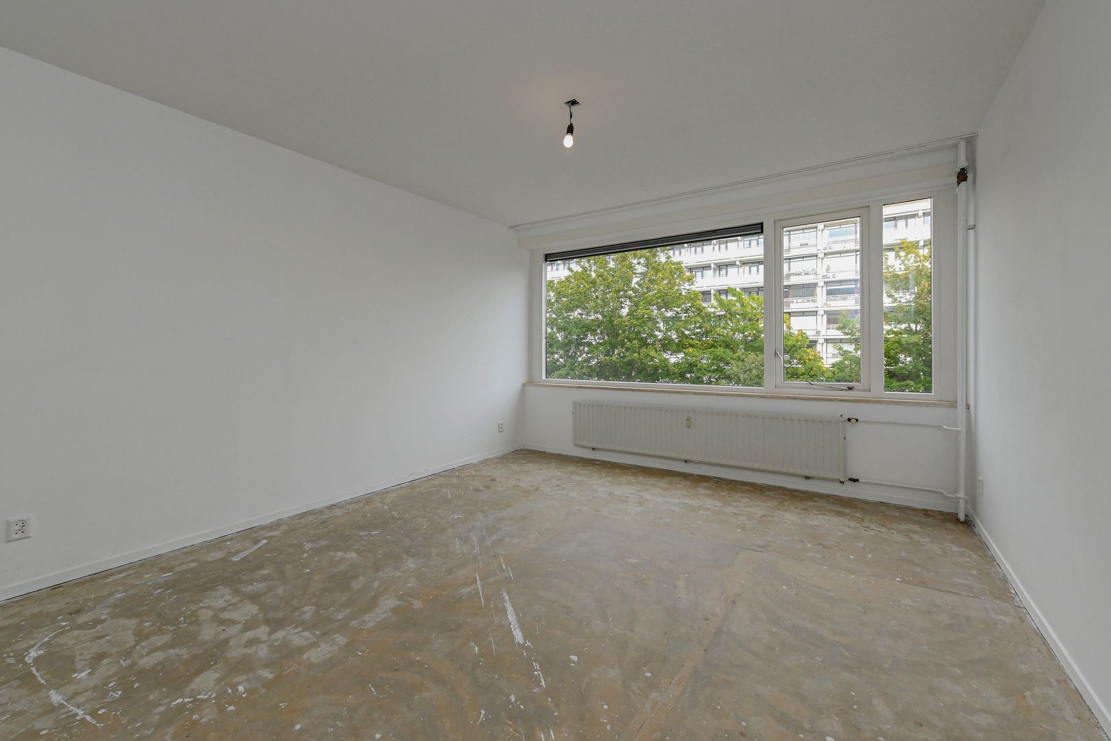 Denijsstraat 67 Den Haag photo-20