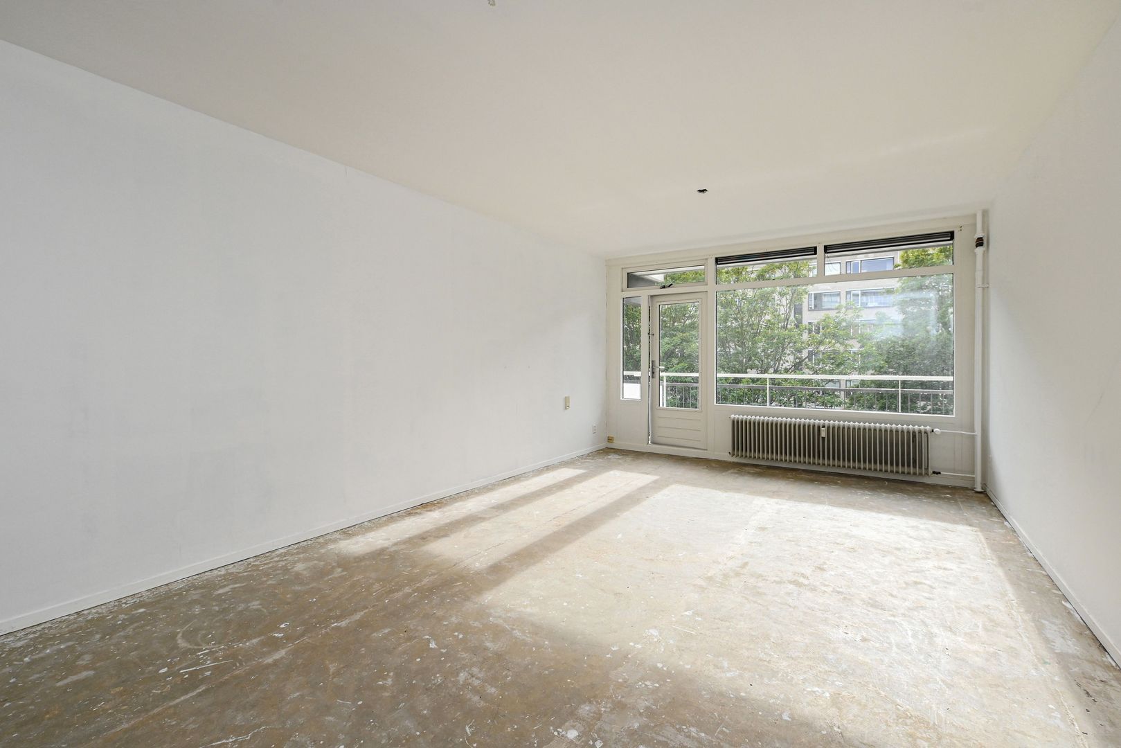 Denijsstraat 67 Den Haag photo-6