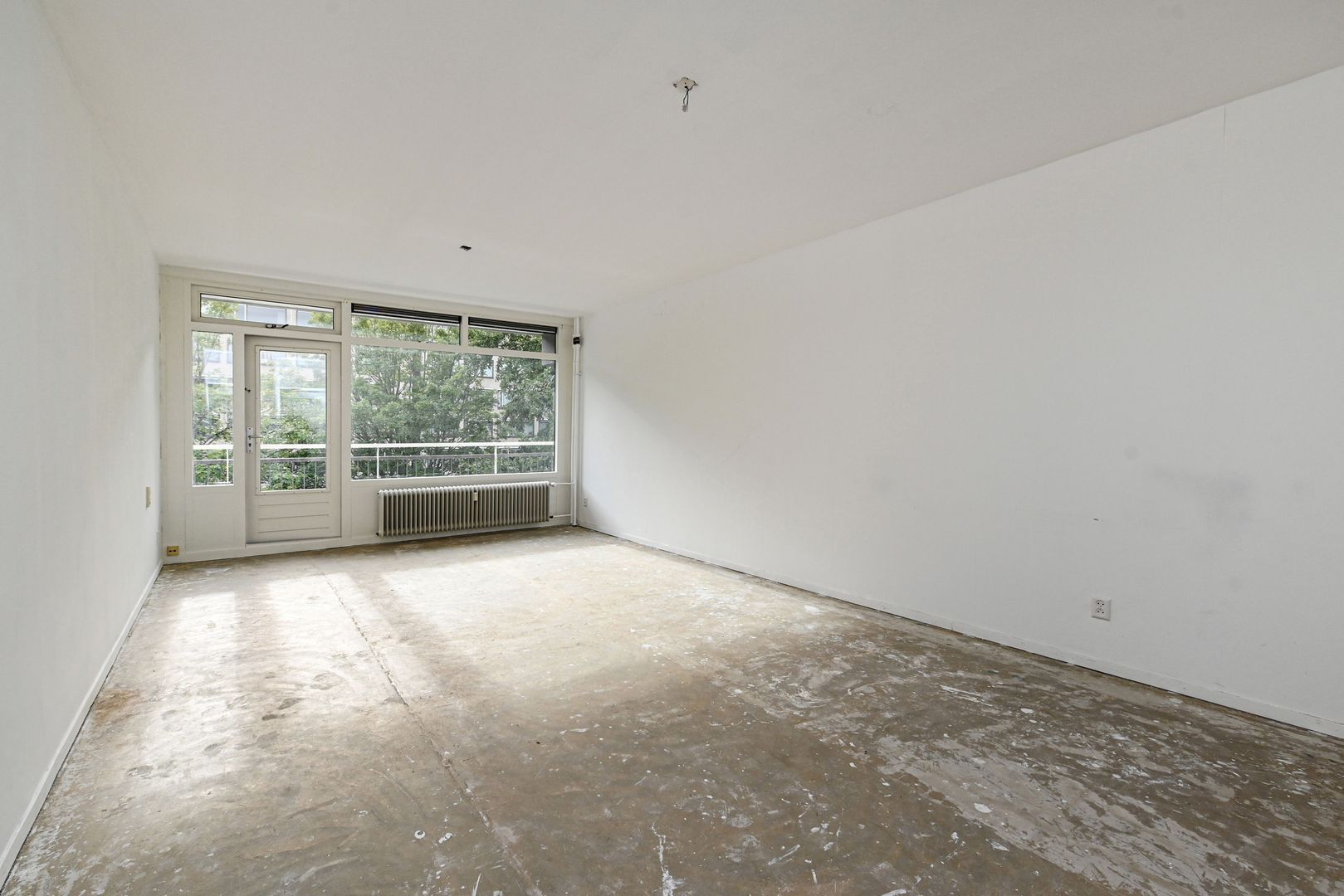 Denijsstraat 67 Den Haag photo-5