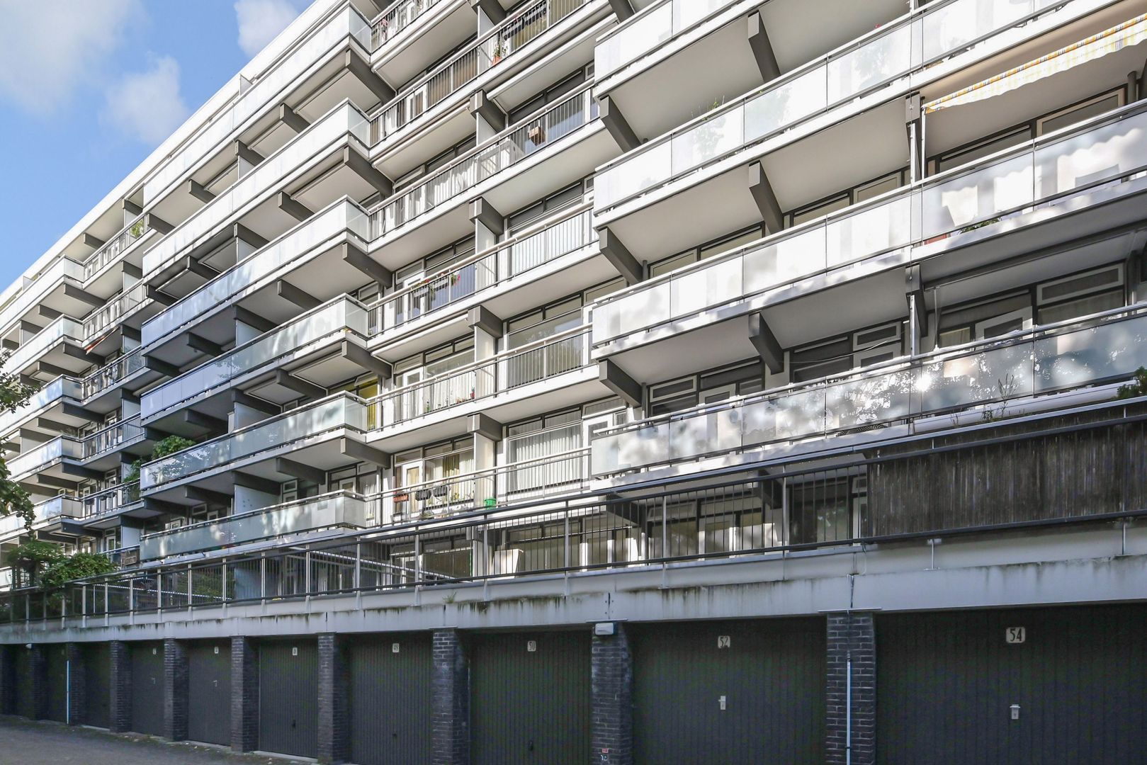 Denijsstraat 67 Den Haag photo-24