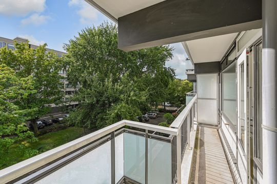 Denijsstraat 67 image
