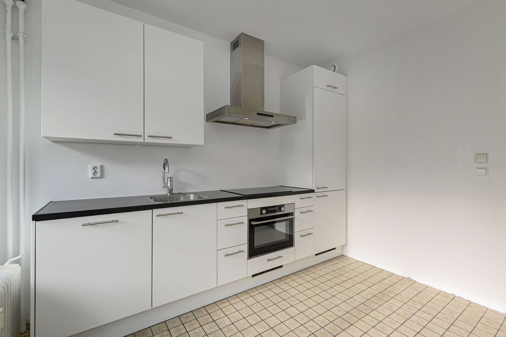 Denijsstraat 67 Den Haag photo-11