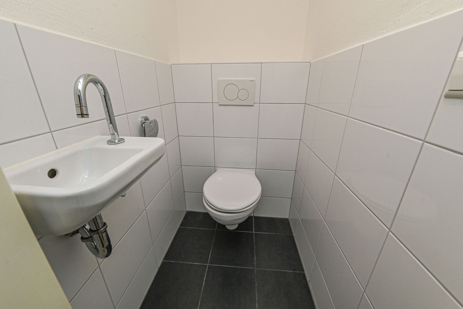 Denijsstraat 67 Den Haag photo-13