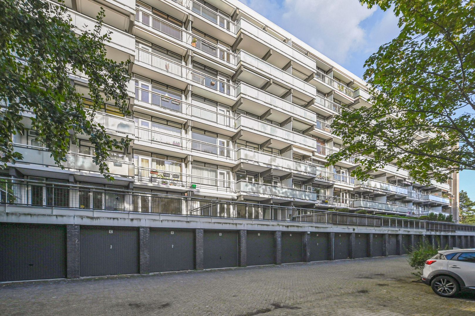 Denijsstraat 67 Den Haag photo-23