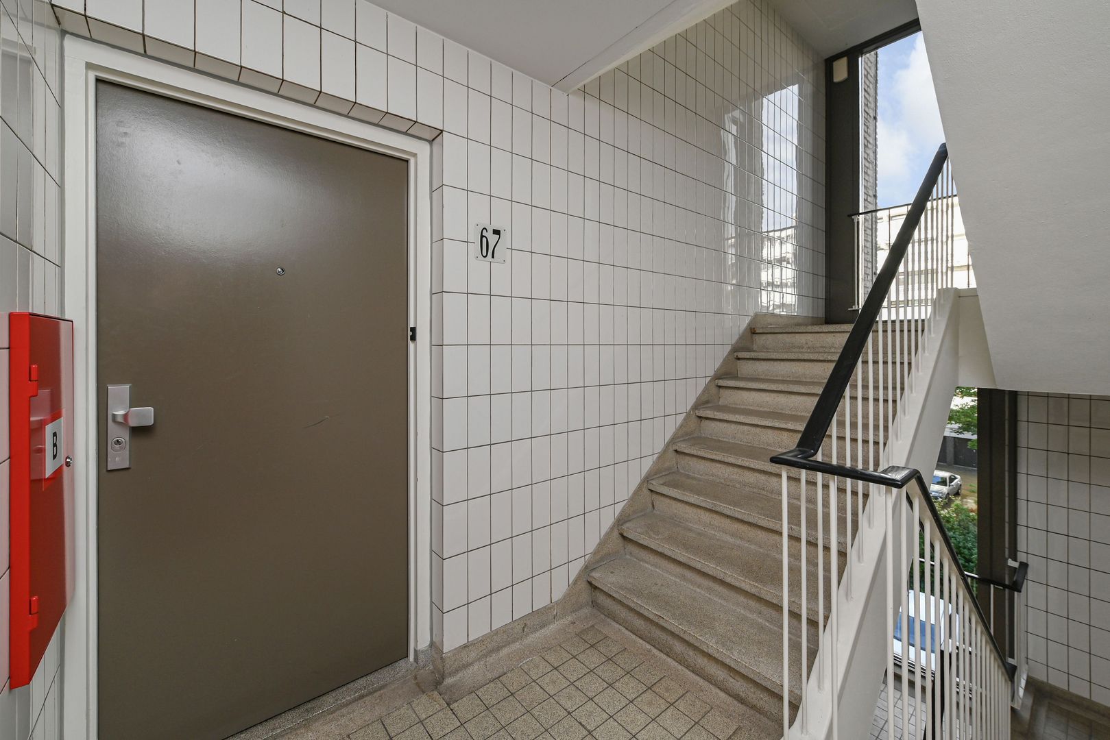 Denijsstraat 67 Den Haag photo-3