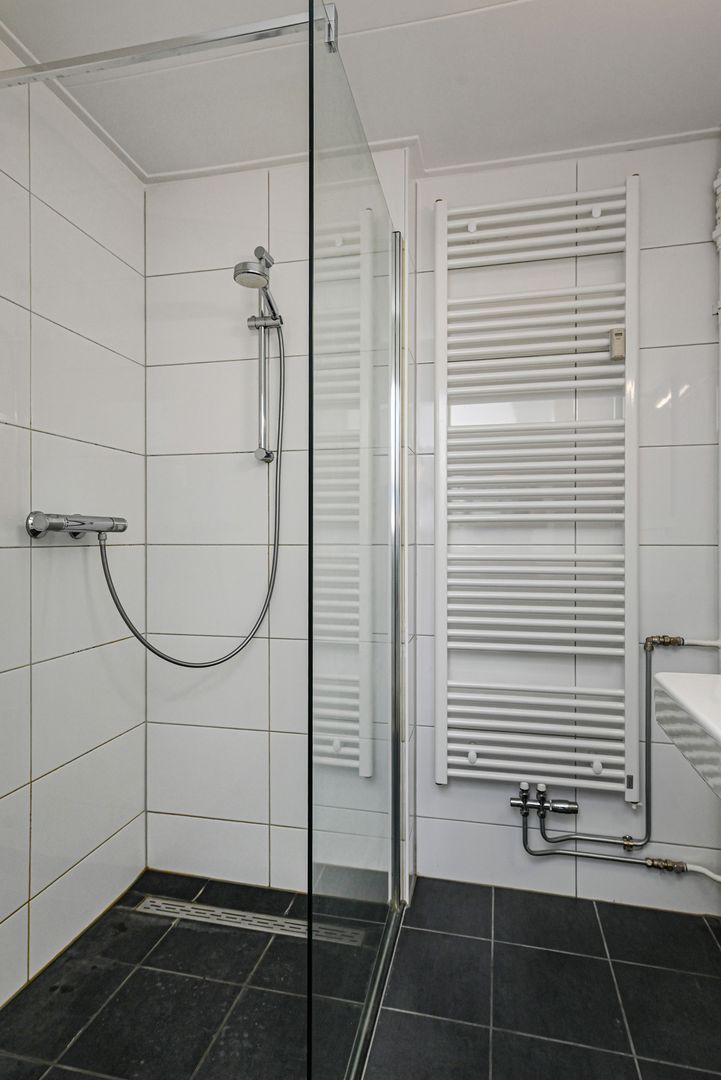 Denijsstraat 67 Den Haag photo-15