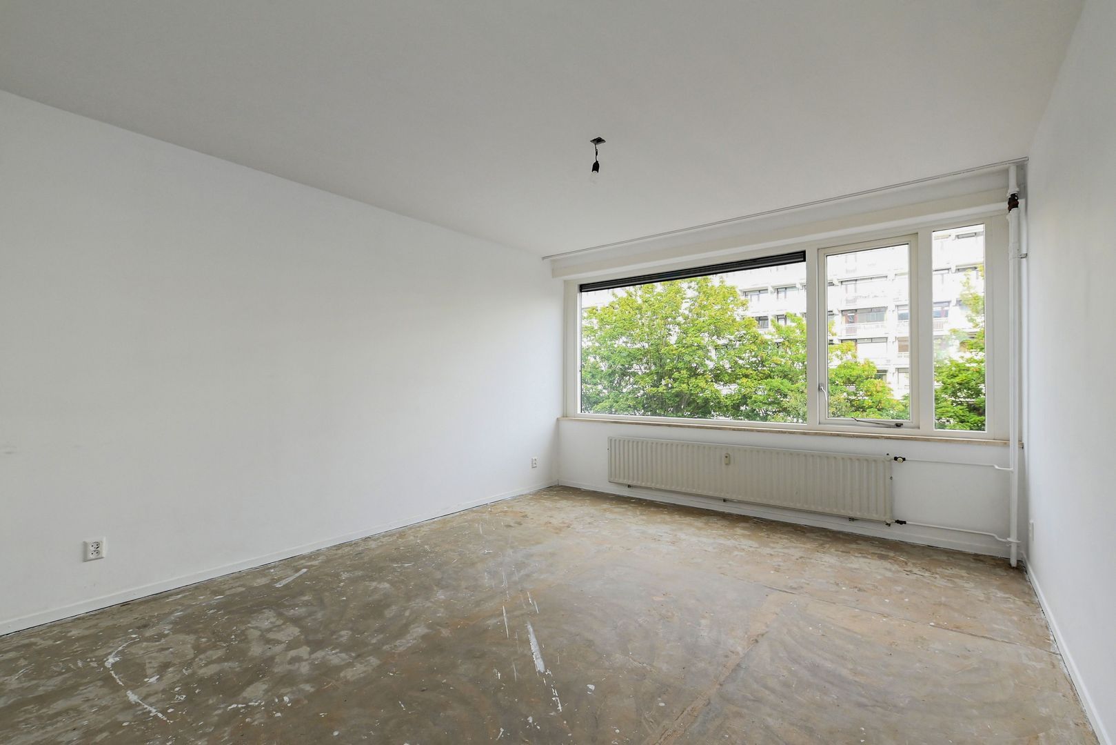 Denijsstraat 67 Den Haag photo-18