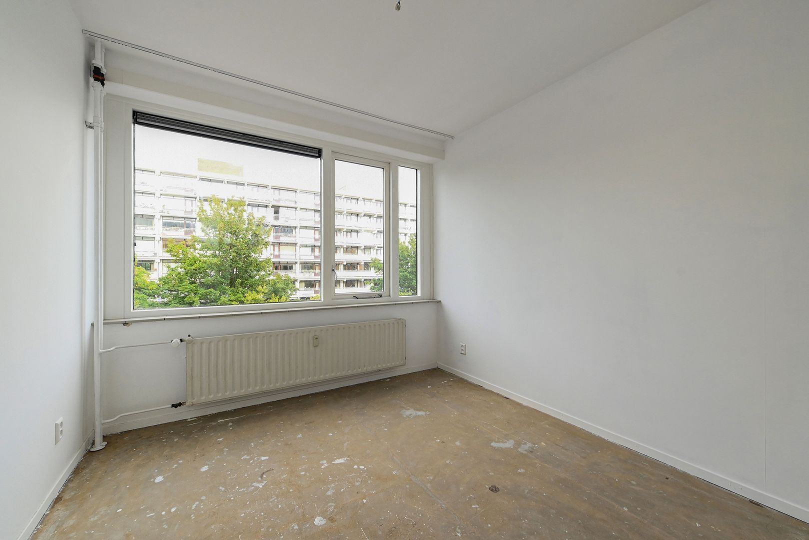 Denijsstraat 67 Den Haag photo-16