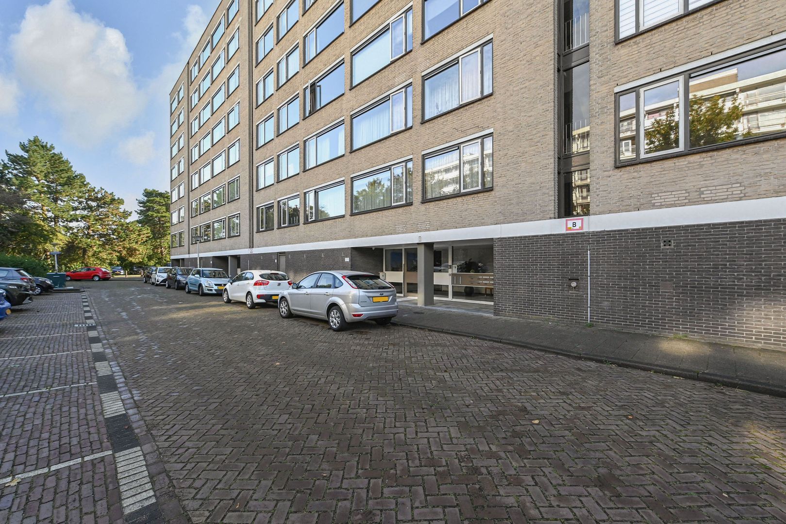 Denijsstraat 67 Den Haag photo-21