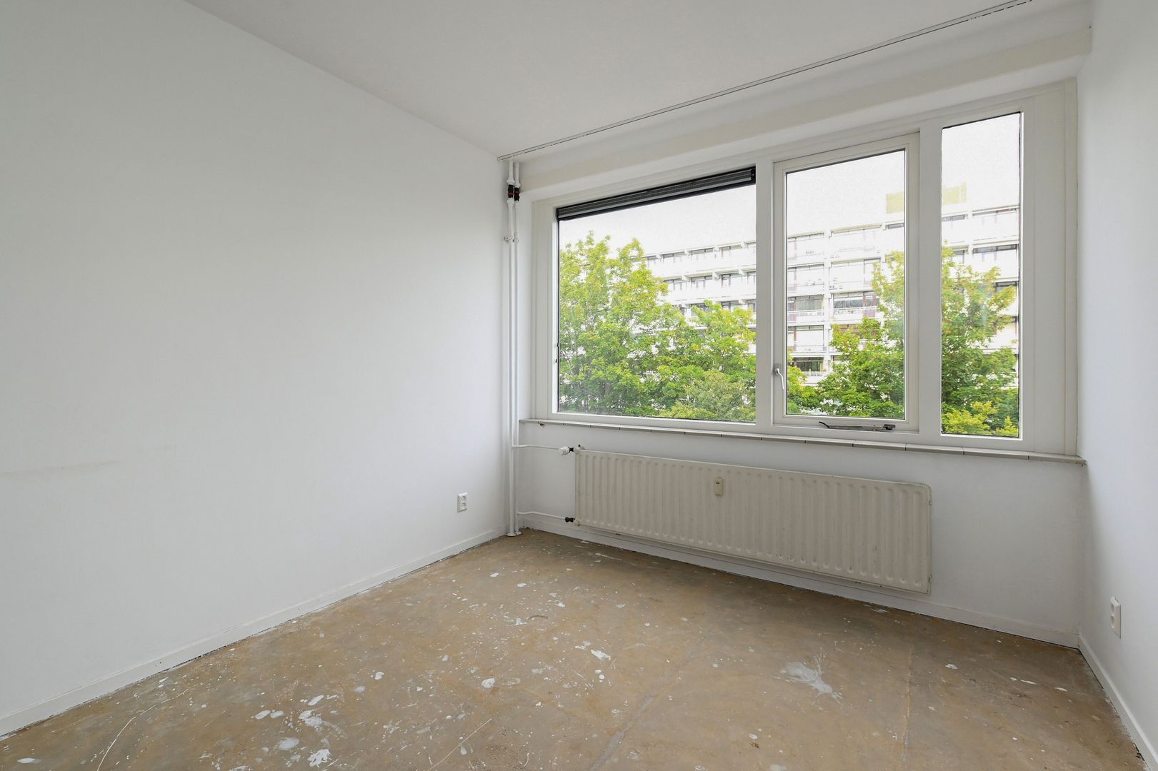 Denijsstraat 67 Den Haag photo-17