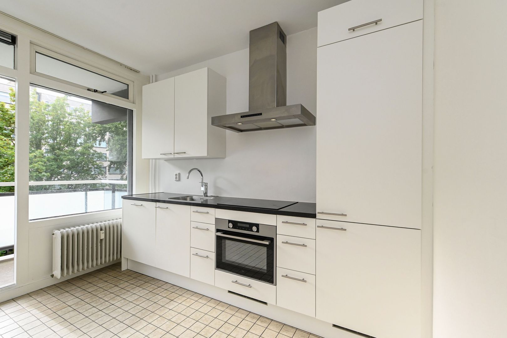 Denijsstraat 67 Den Haag photo-12