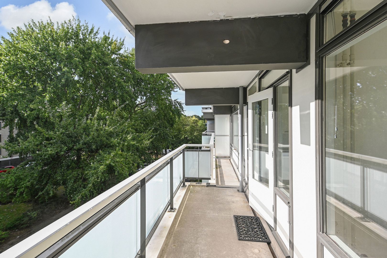 Denijsstraat 67 Den Haag photo-9