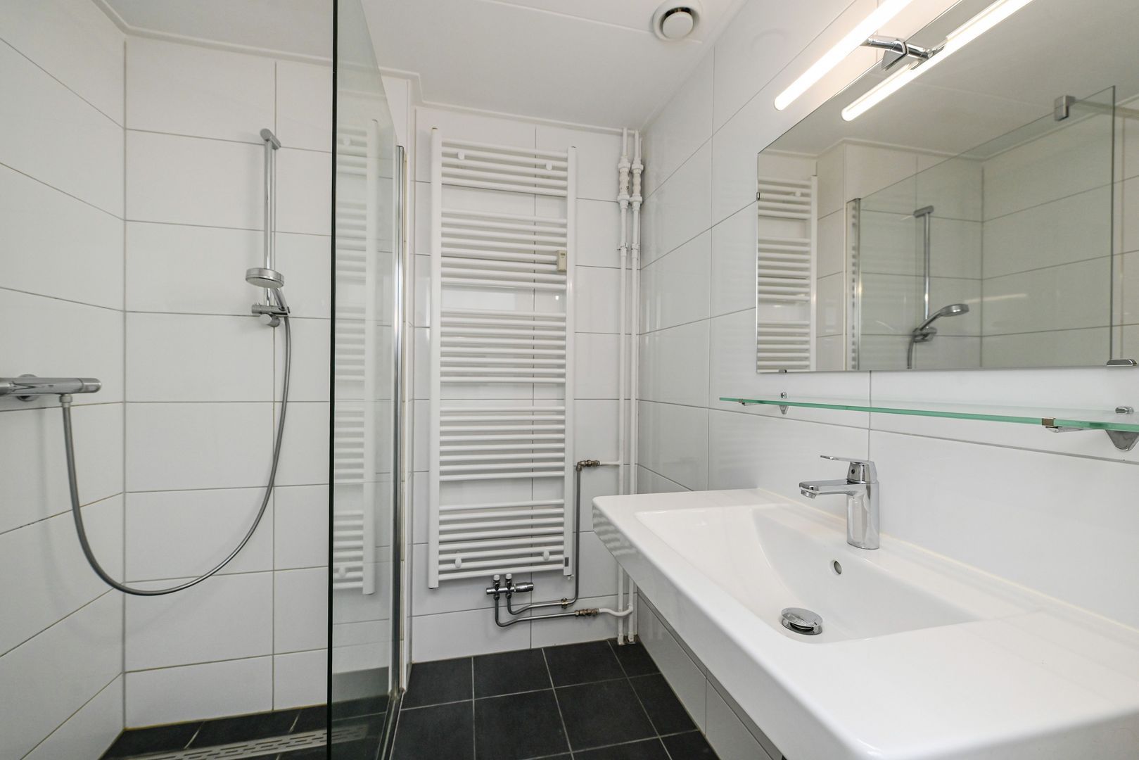 Denijsstraat 67 Den Haag photo-14