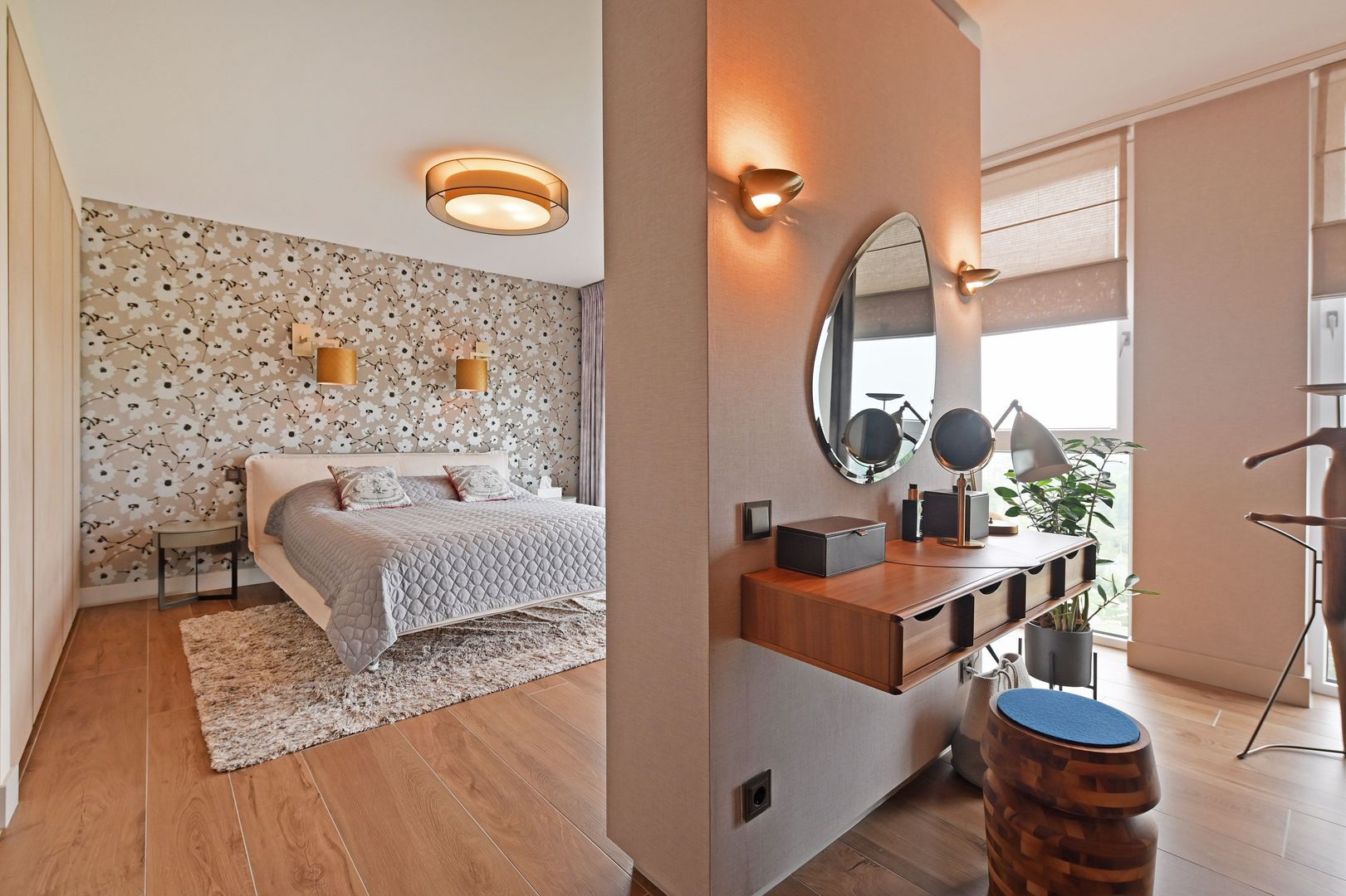 Verhulstplein 13 M Den Haag photo-20