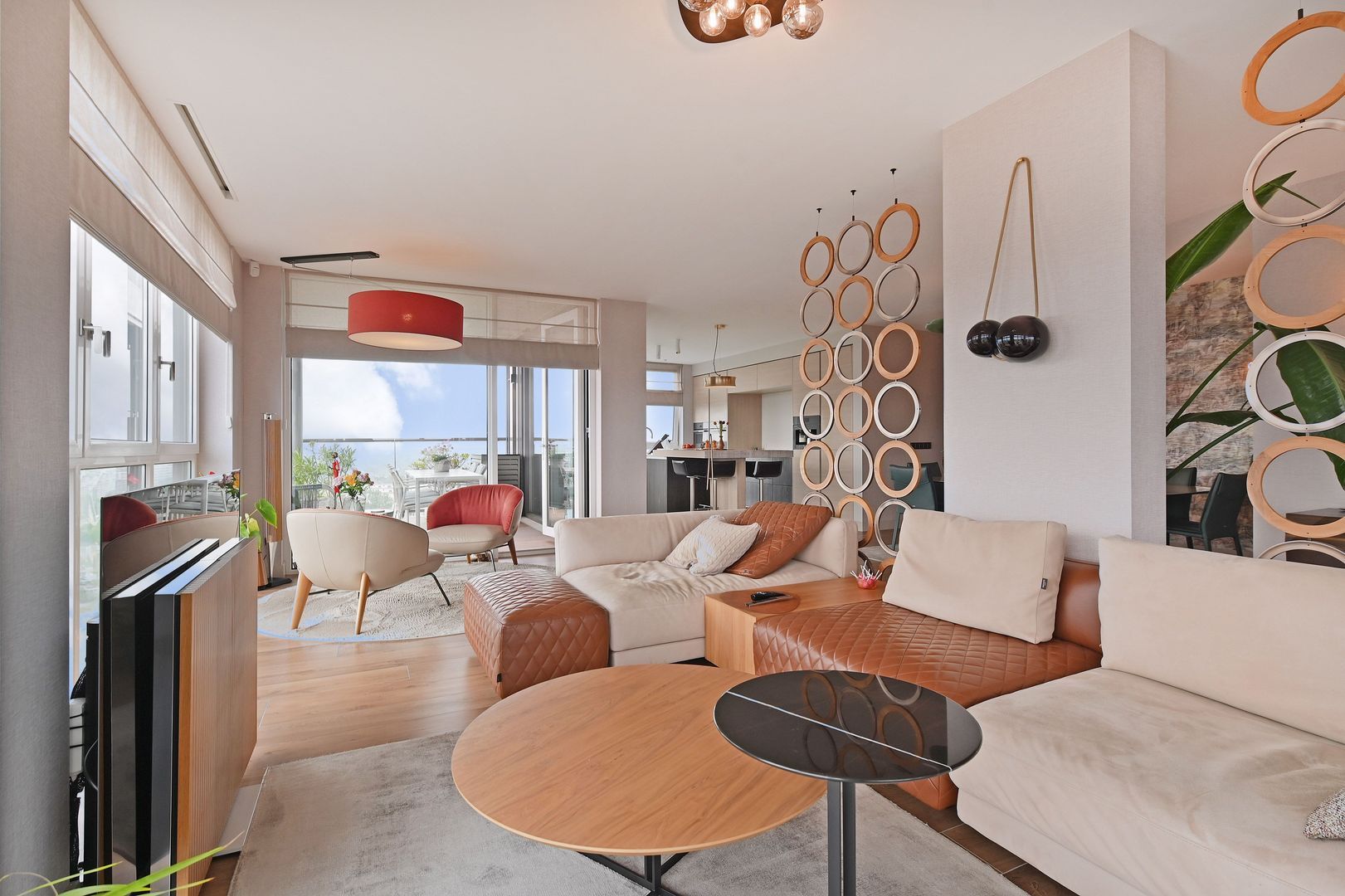 Verhulstplein 13 M Den Haag photo-3