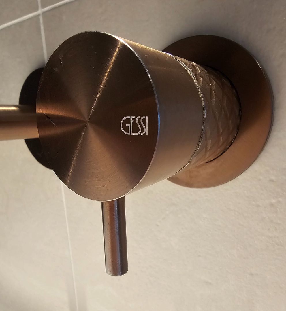 Verhulstplein 13 M Den Haag photo-25