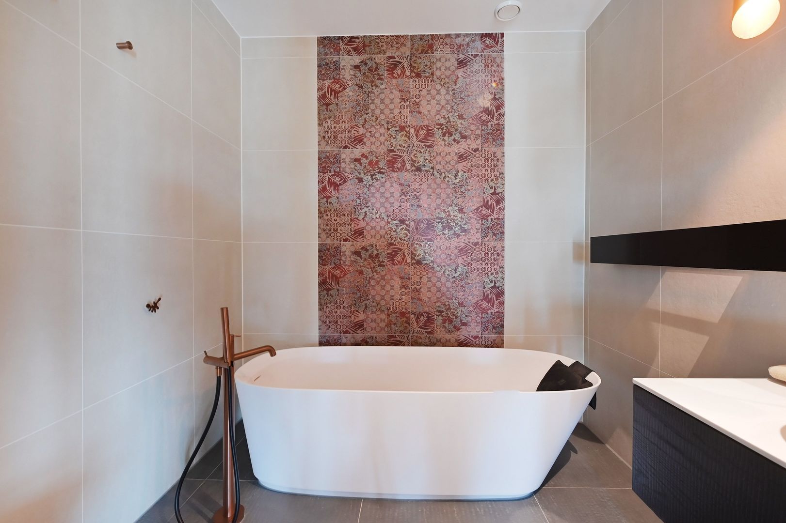 Verhulstplein 13 M Den Haag photo-26