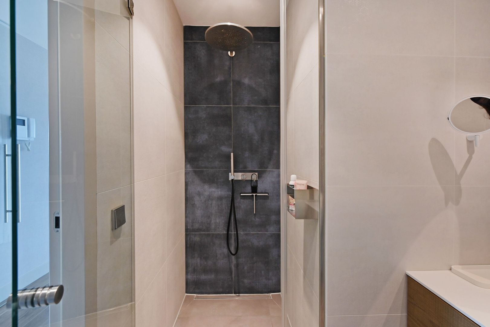 Verhulstplein 13 M Den Haag photo-34