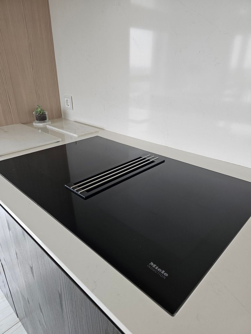 Verhulstplein 13 M Den Haag photo-10