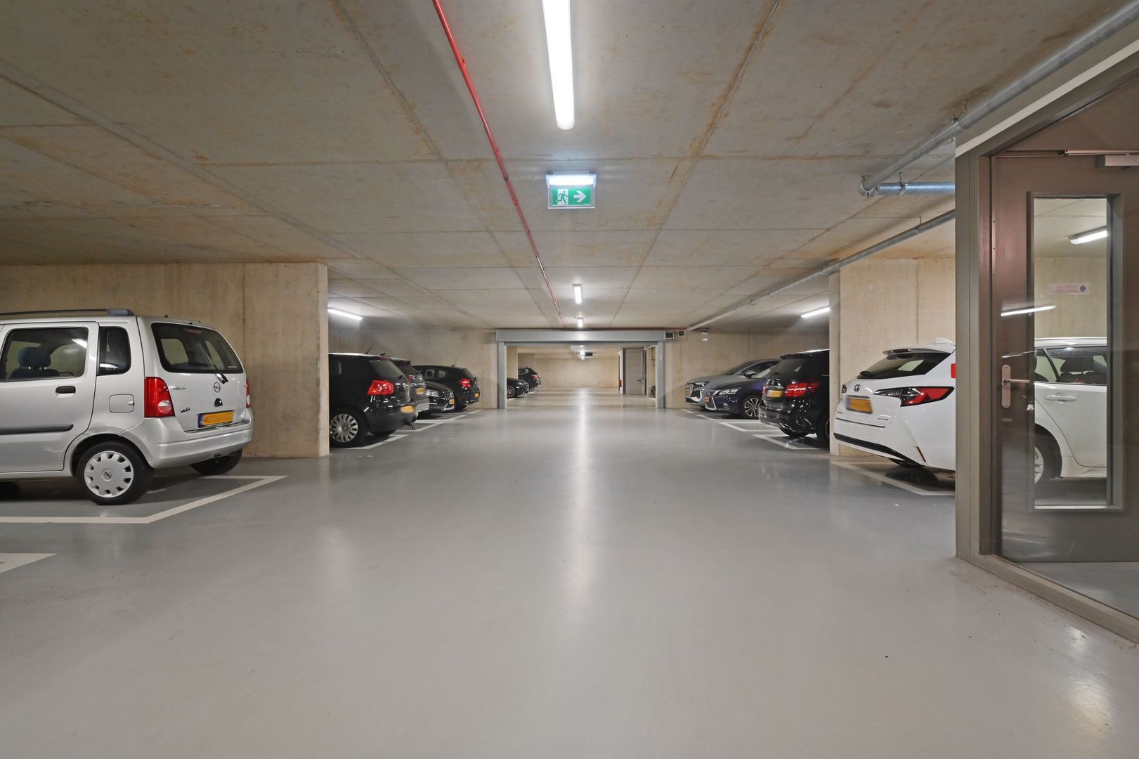 Verhulstplein 13 M Den Haag photo-40