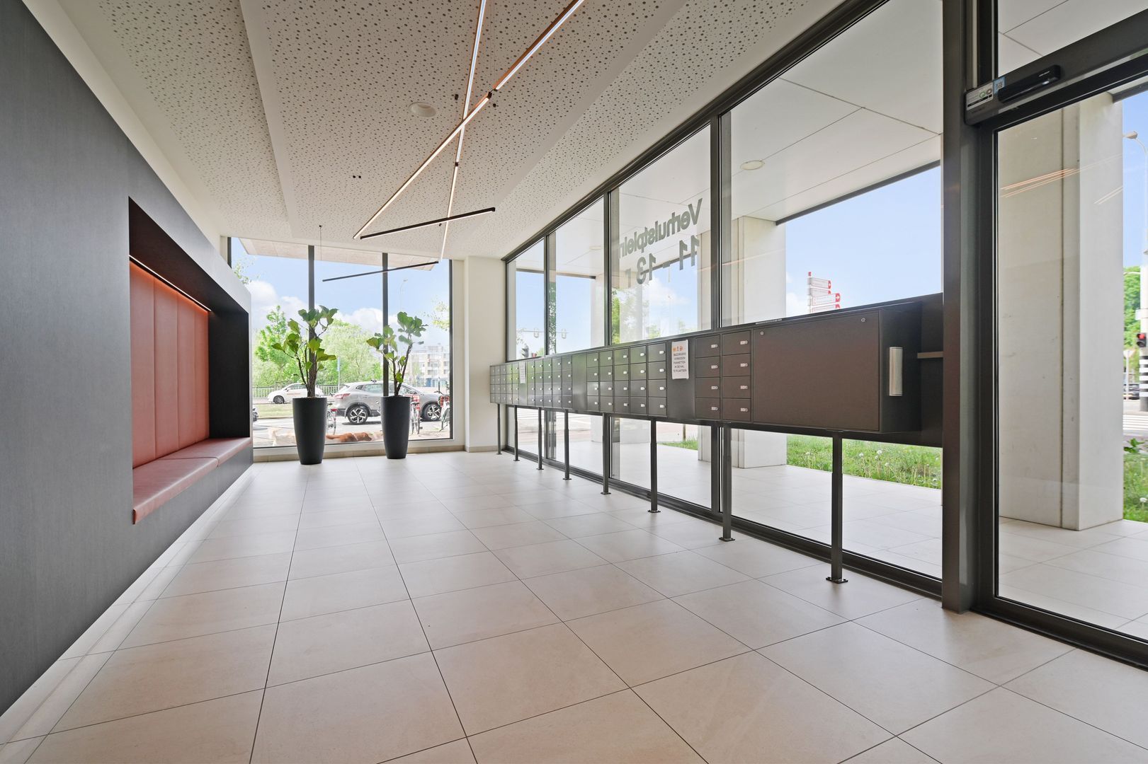 Verhulstplein 13 M Den Haag photo-39