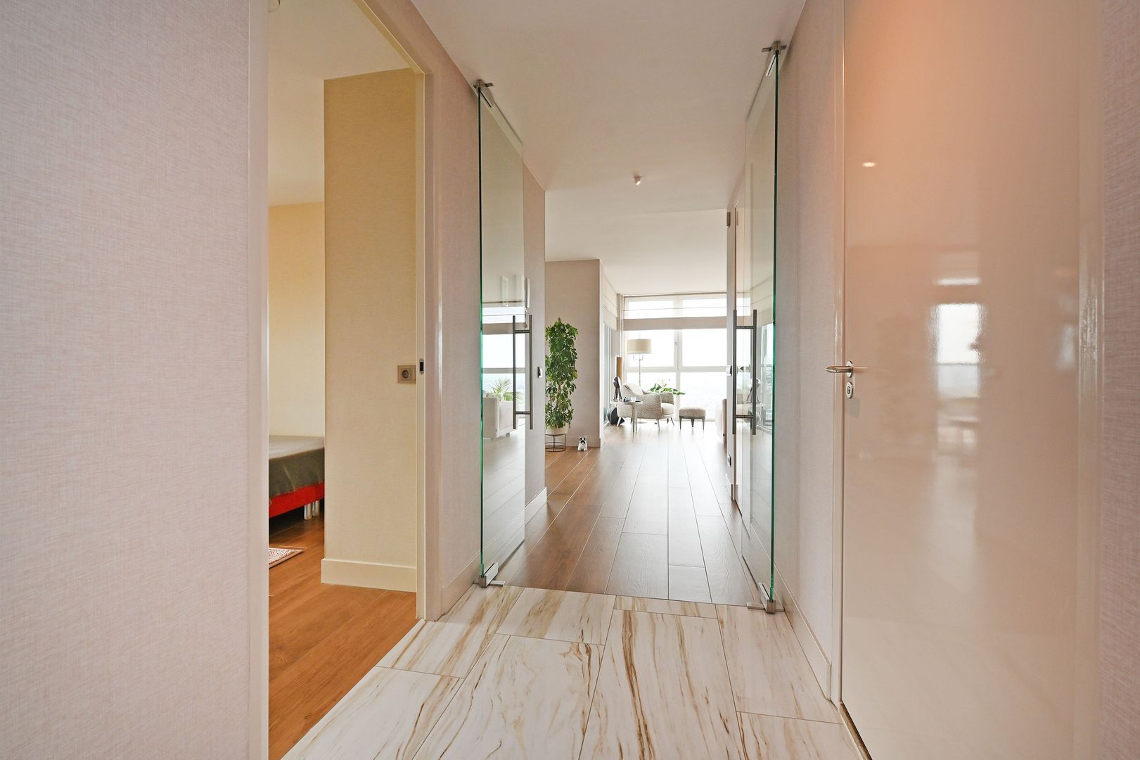 Verhulstplein 13 M Den Haag photo-37