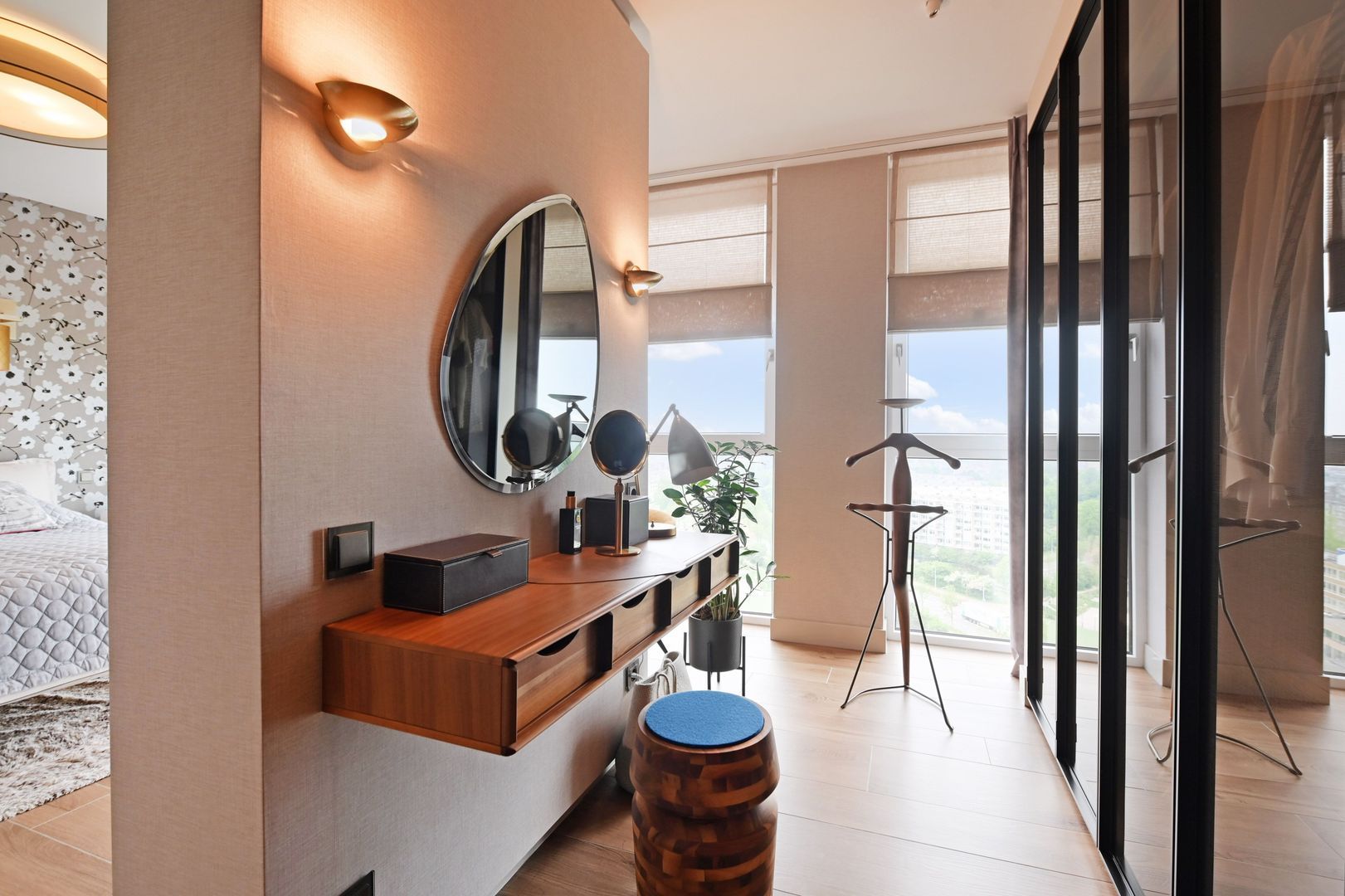 Verhulstplein 13 M Den Haag photo-23