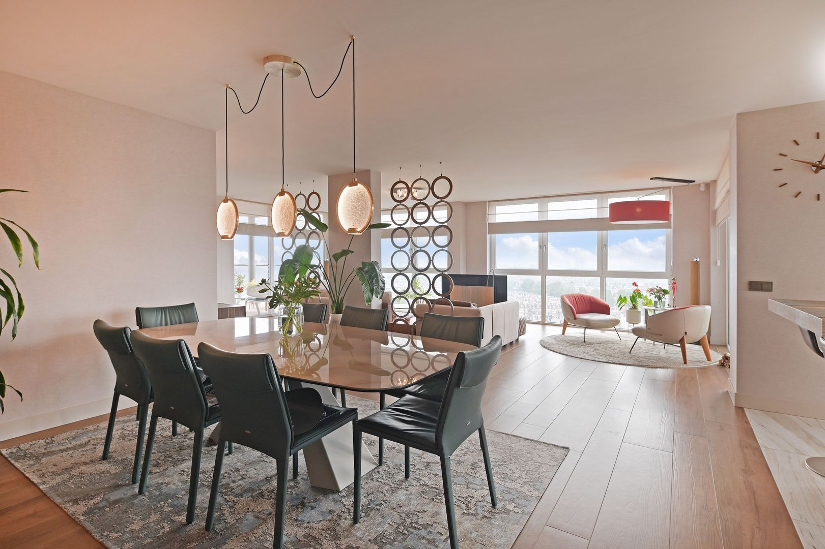 Verhulstplein 13 M Den Haag photo-17