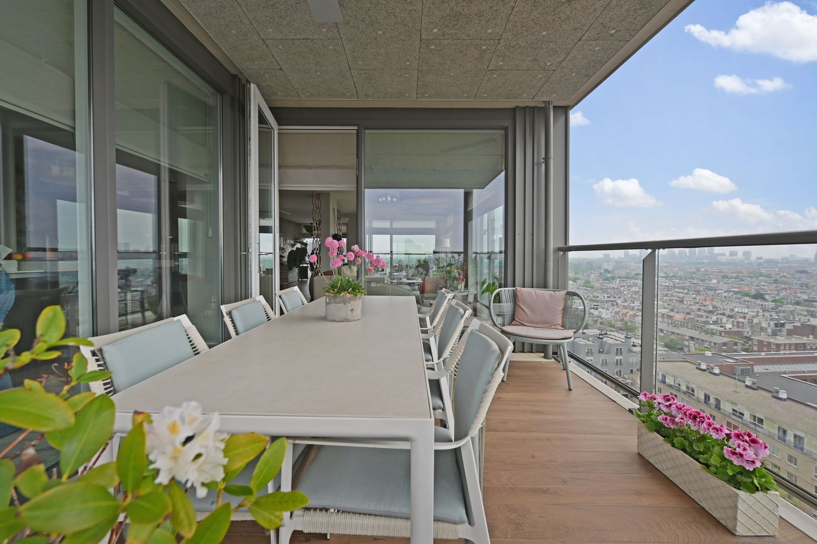 Verhulstplein 13 M Den Haag photo-13