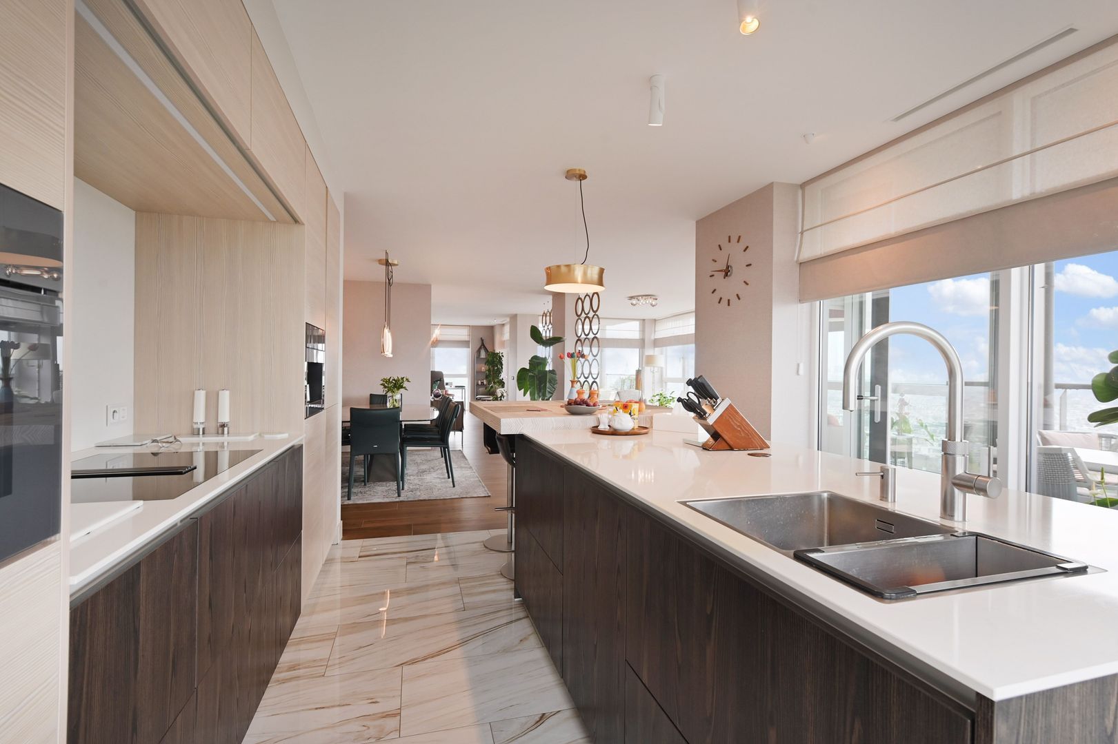 Verhulstplein 13 M Den Haag photo-9