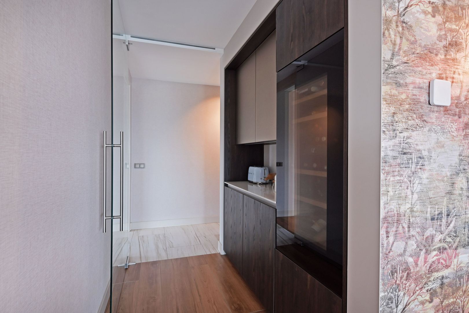 Verhulstplein 13 M Den Haag photo-19