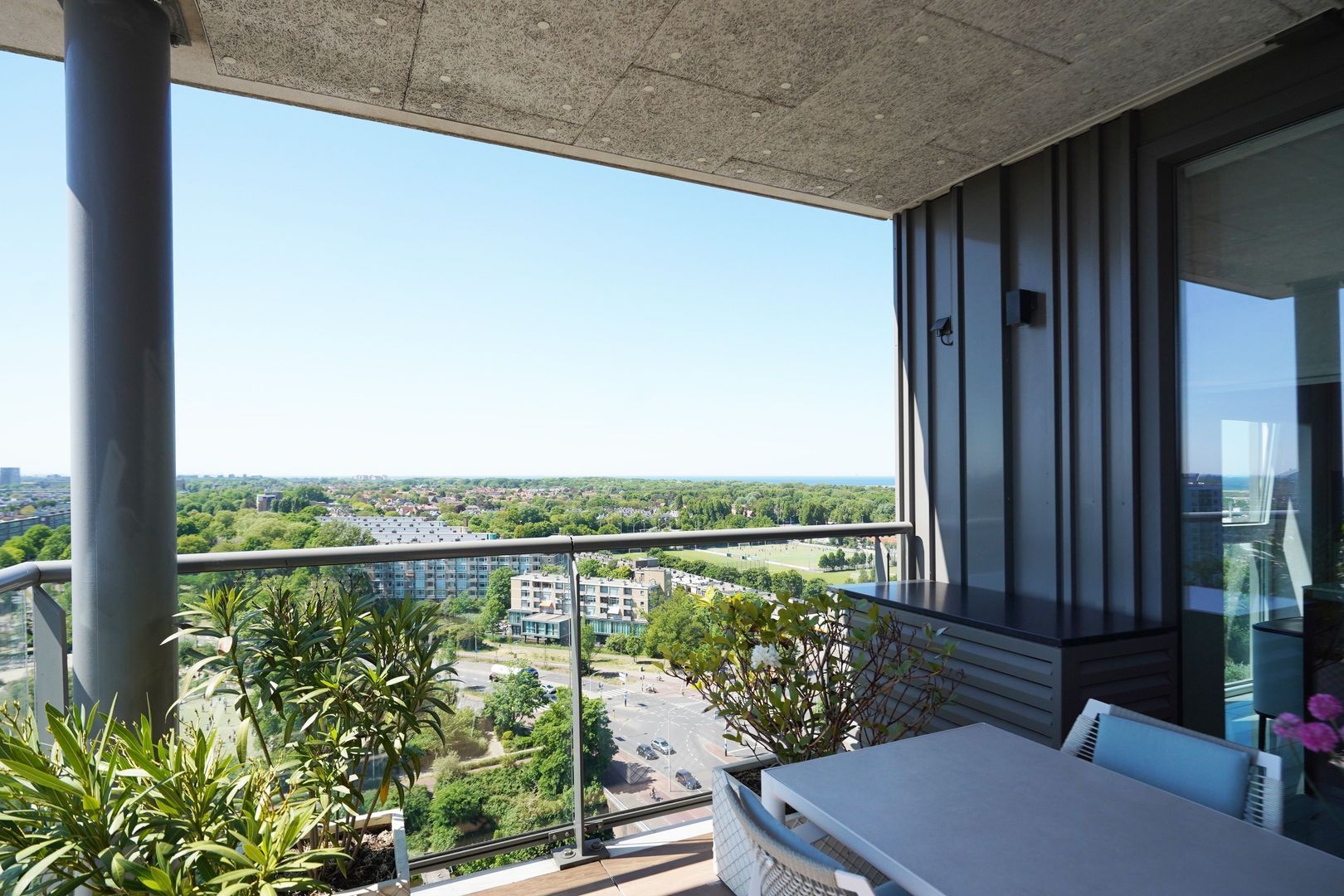 Verhulstplein 13 M Den Haag photo-15