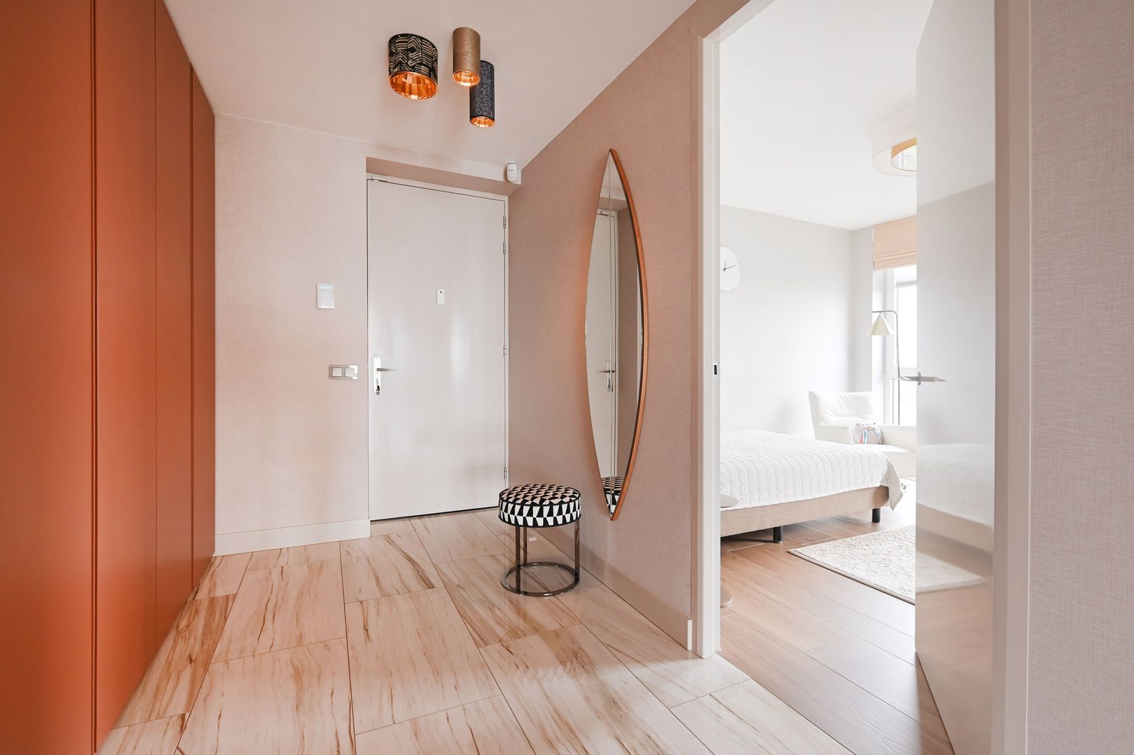 Verhulstplein 13 M Den Haag photo-38