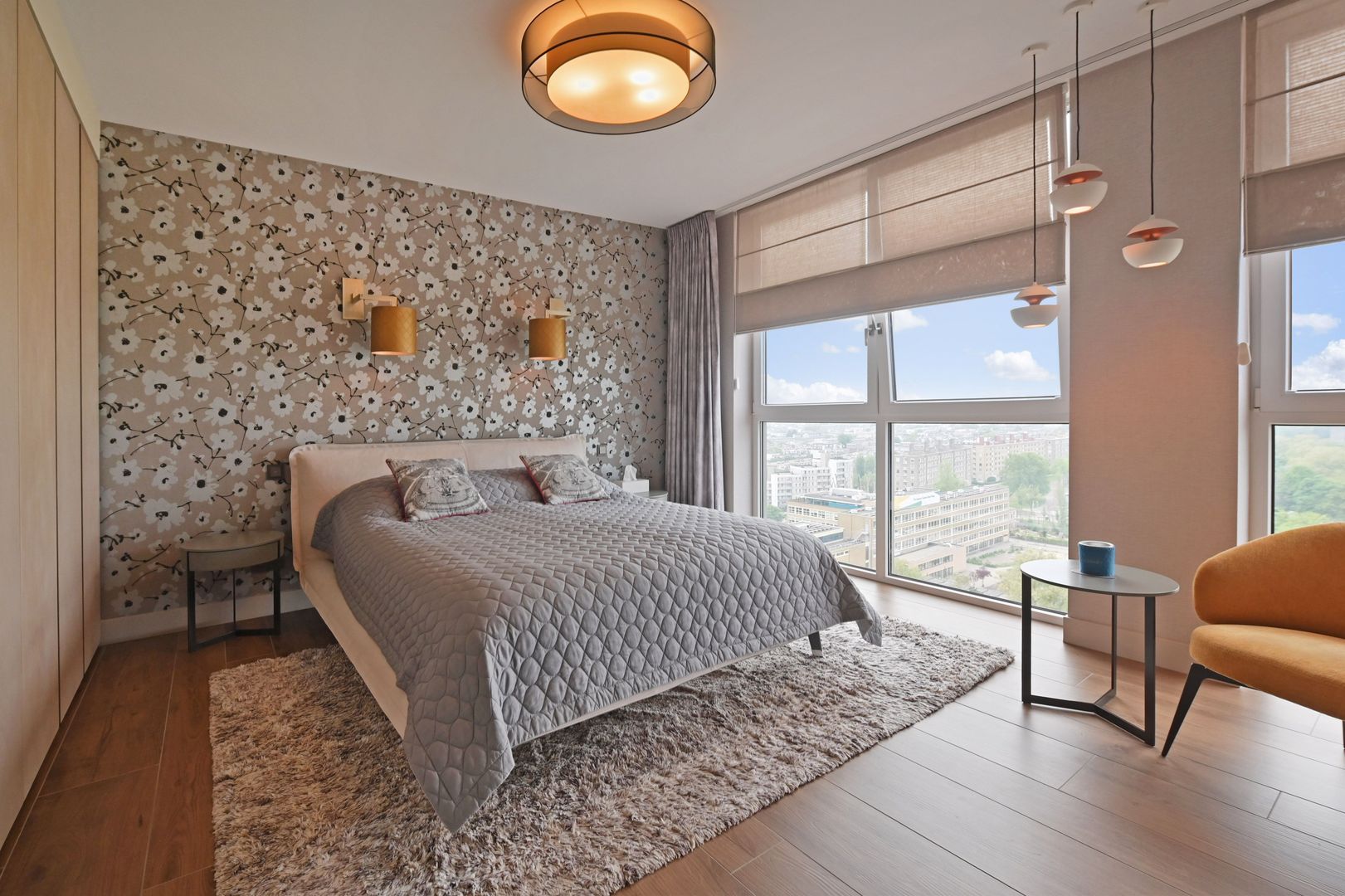 Verhulstplein 13 M Den Haag photo-21