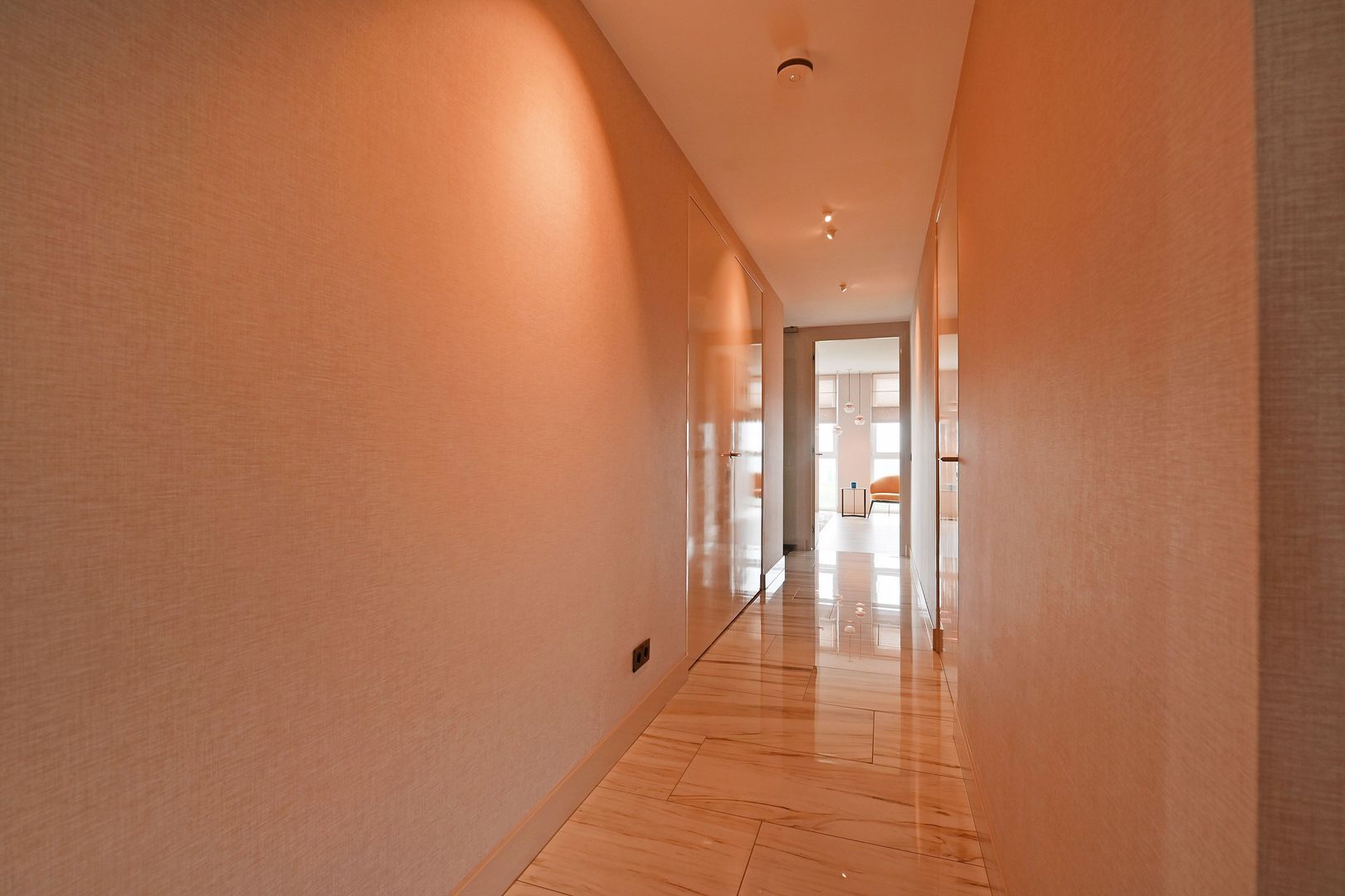 Verhulstplein 13 M Den Haag photo-28