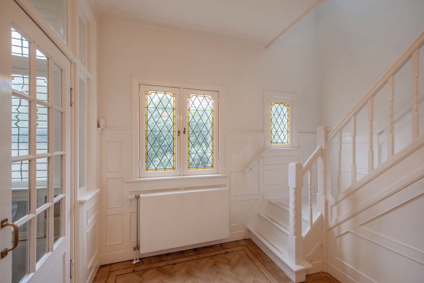 Van Dorpstraat 4 Den Haag photo-6