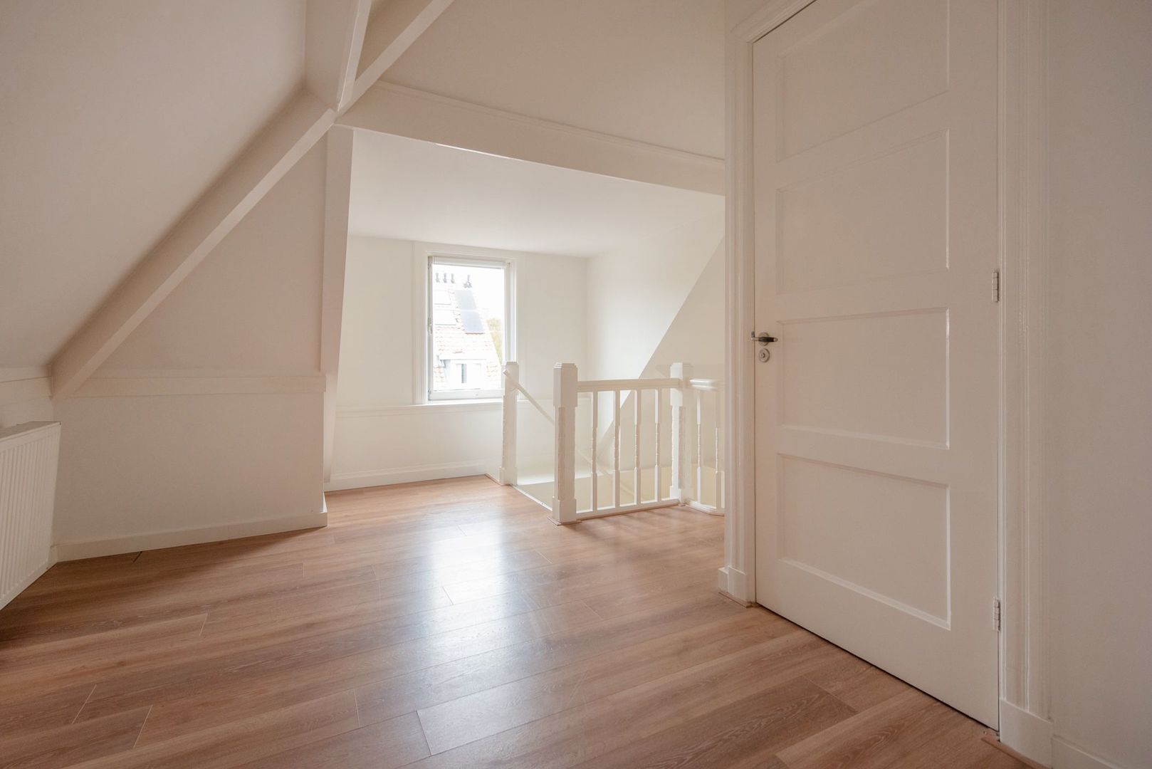 Van Dorpstraat 4 Den Haag photo-49