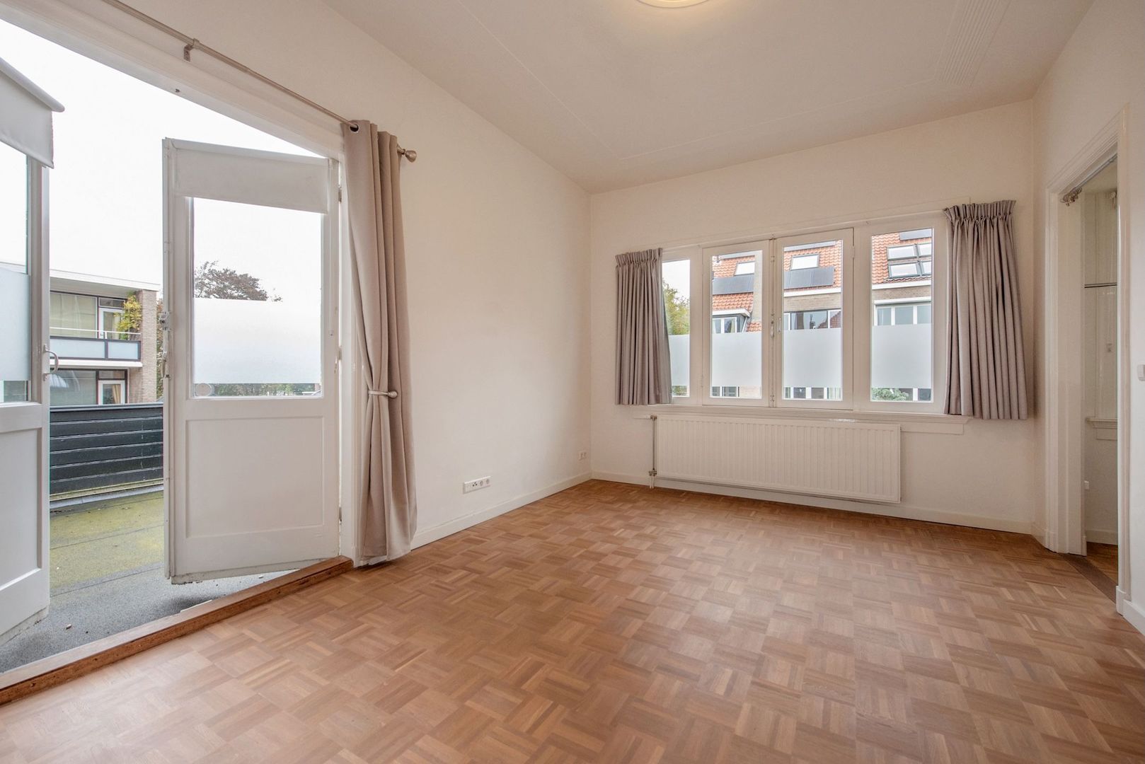 Van Dorpstraat 4 Den Haag photo-36