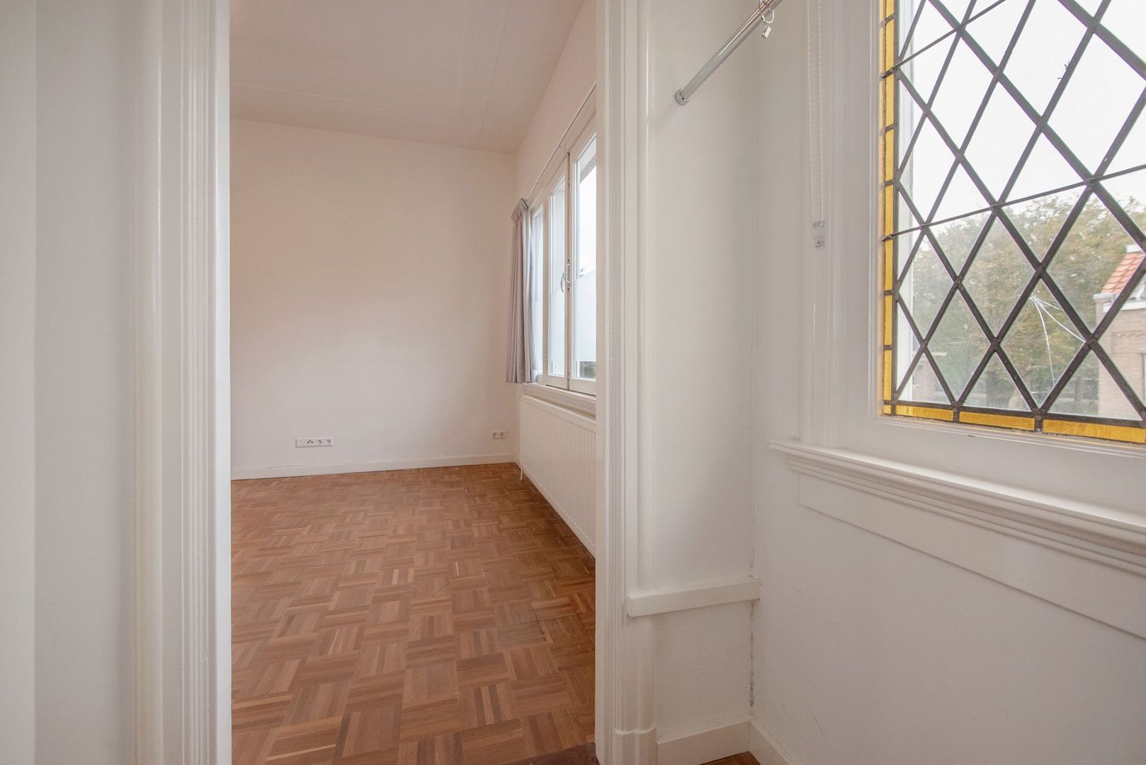 Van Dorpstraat 4 Den Haag photo-54