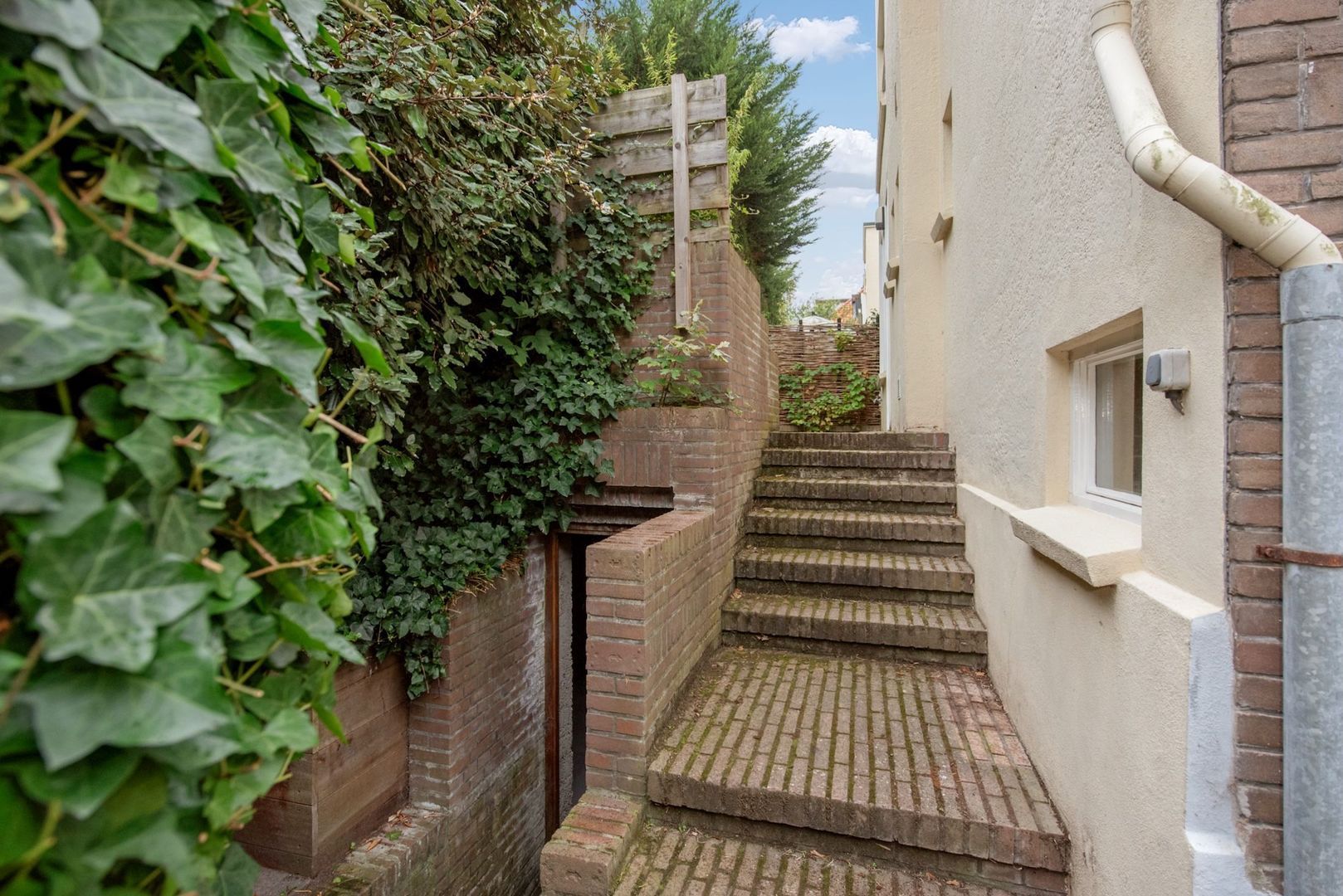 Van Dorpstraat 4 Den Haag photo-28