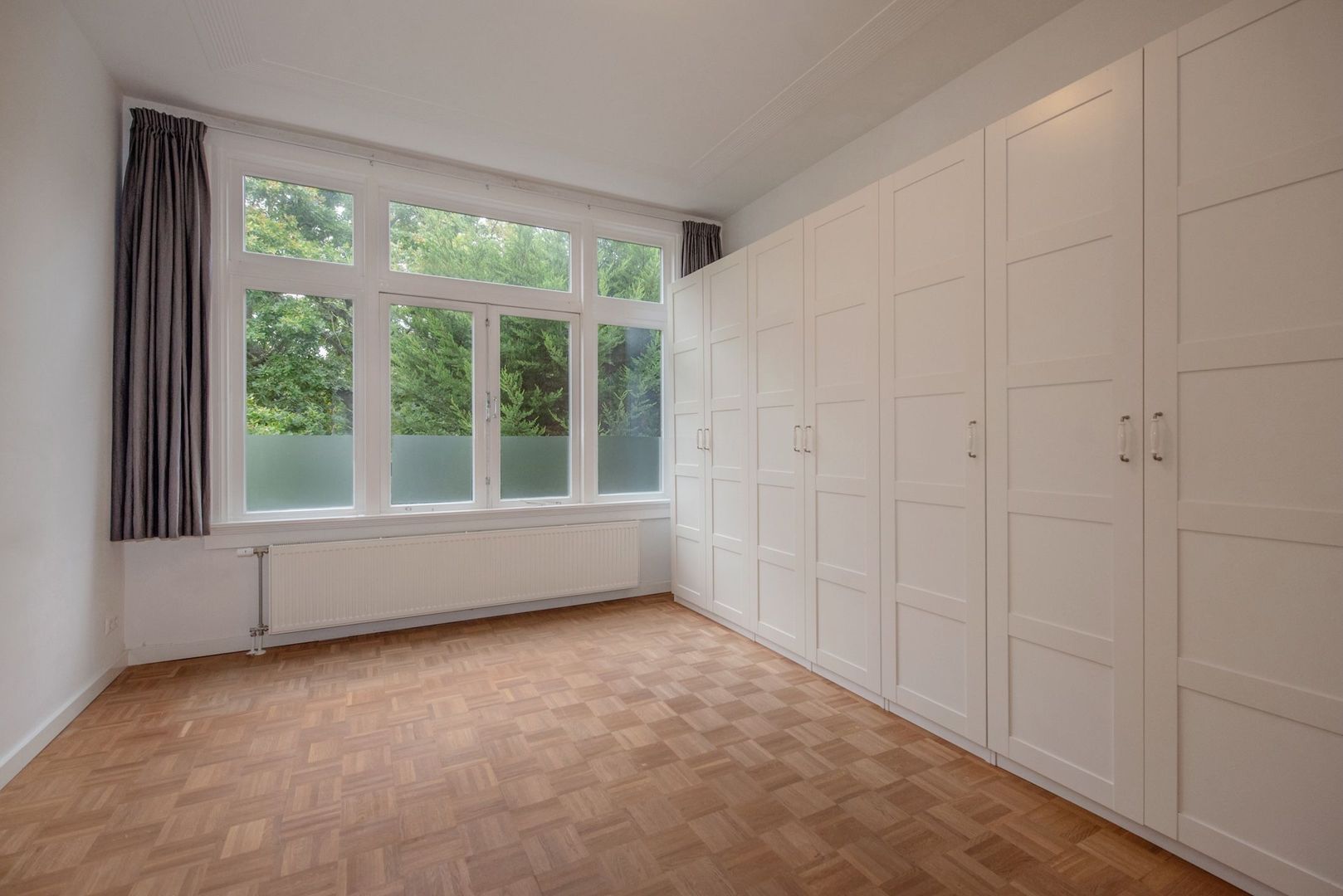 Van Dorpstraat 4 Den Haag photo-47