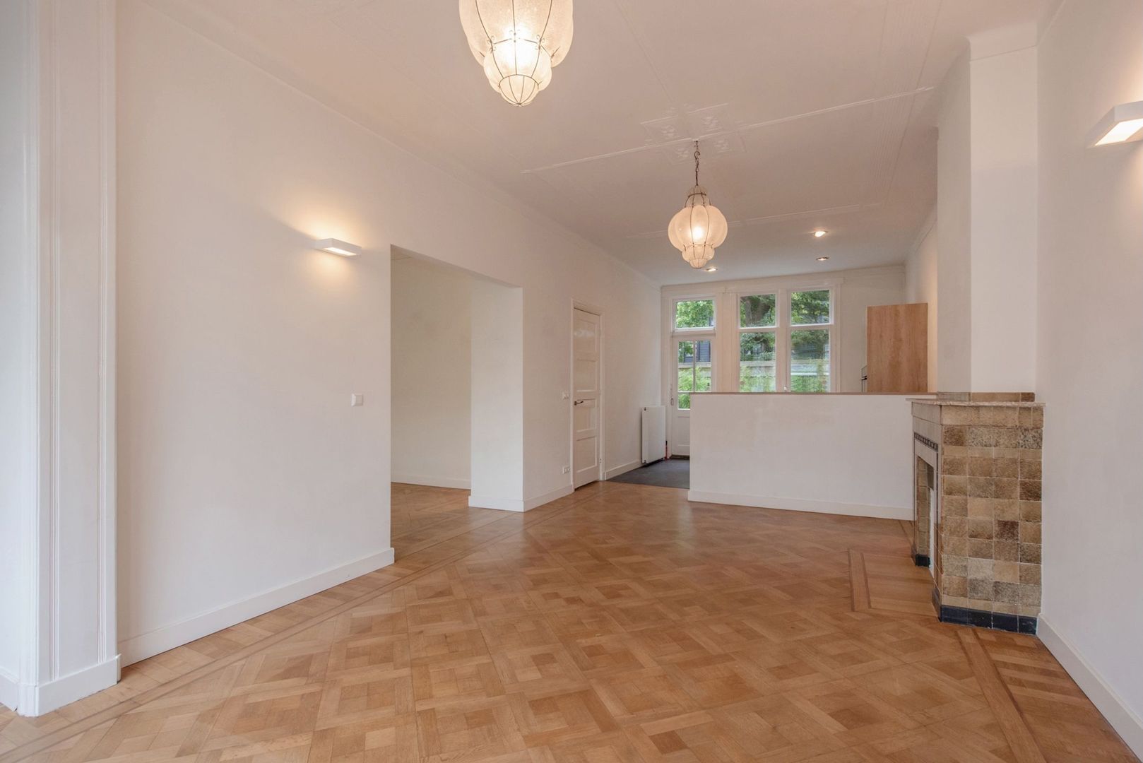 Van Dorpstraat 4 Den Haag photo-19