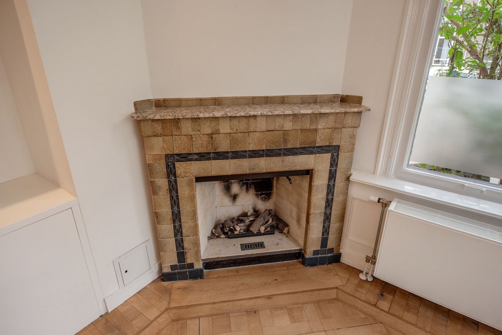 Van Dorpstraat 4 Den Haag photo-16