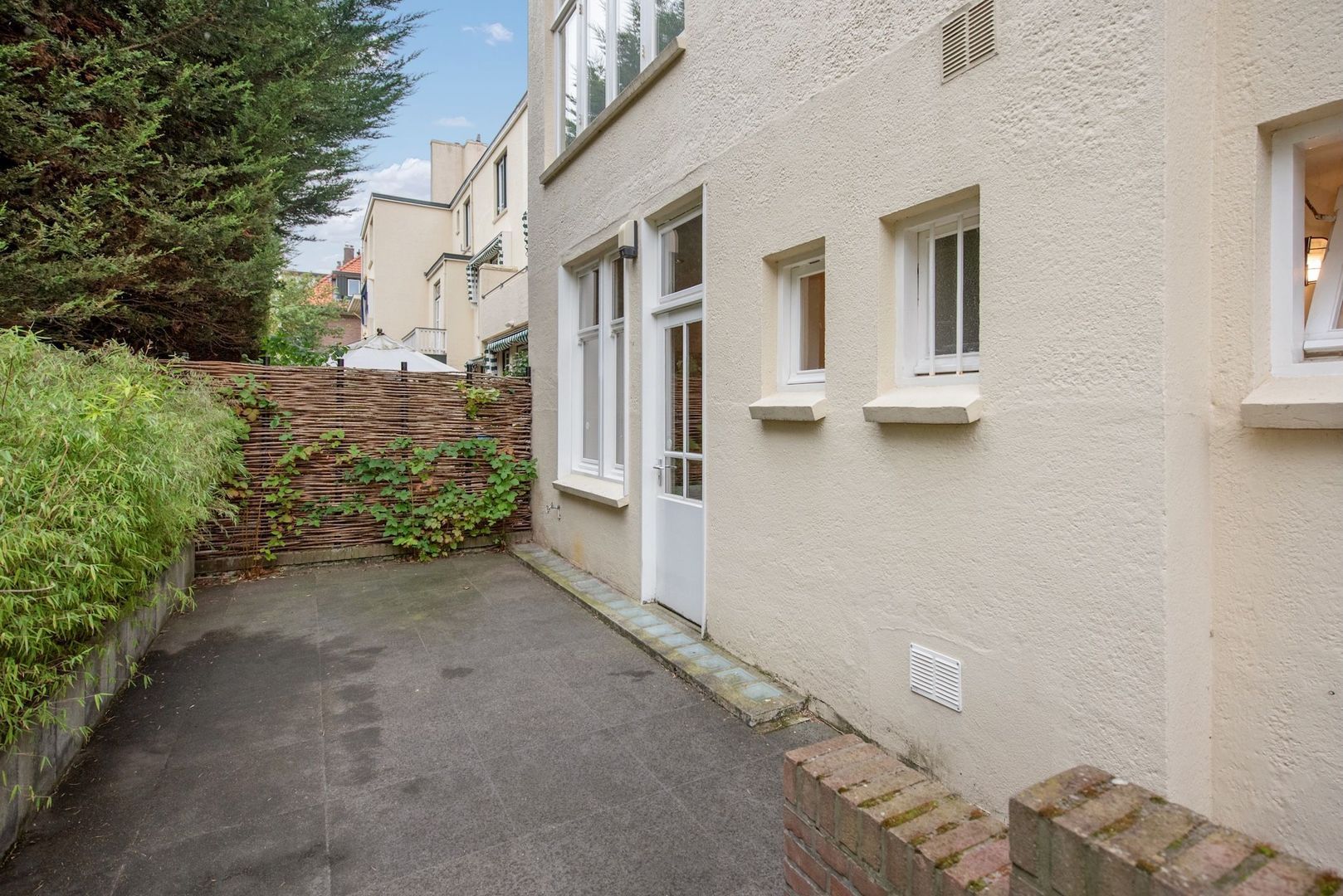 Van Dorpstraat 4 Den Haag photo-27