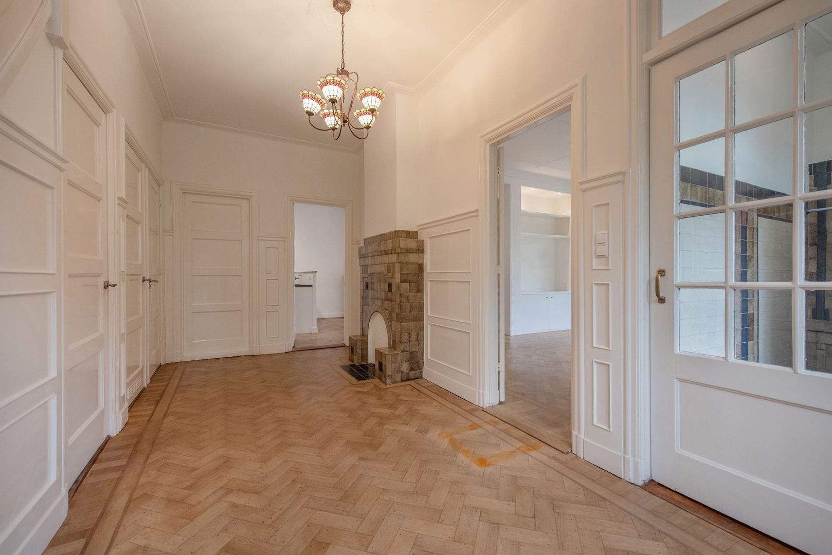 Van Dorpstraat 4 Den Haag photo-8