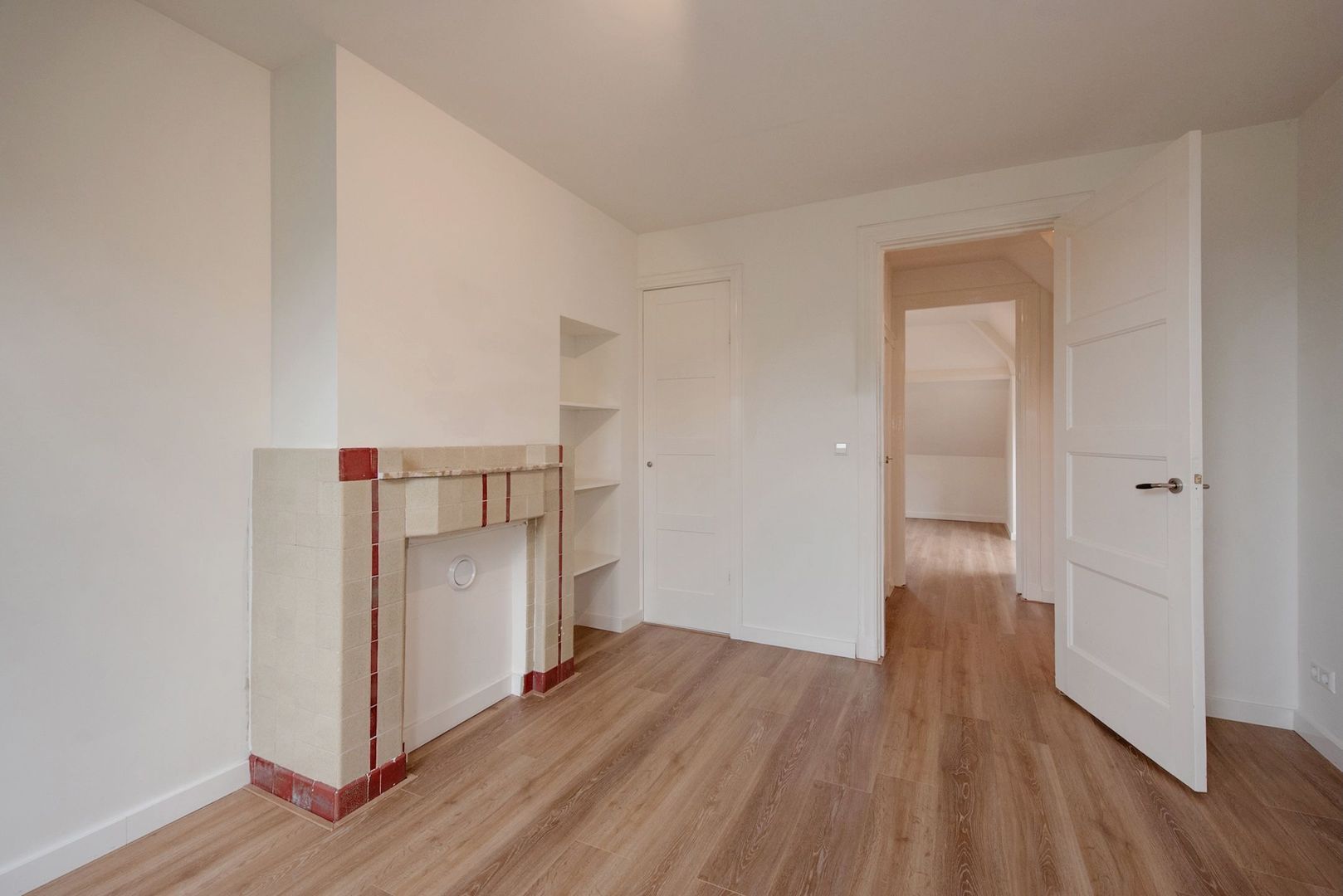 Van Dorpstraat 4 Den Haag photo-55